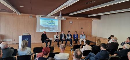 MPZA SLO - AA 2025, Z avtodomom na poti - varno, odgvorno, trajnostno, foto Lapego (4)